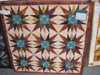 gal/Quiltefestival i Middelfart 2011/Quilts/thumbnails/_thb_IMG_2558.JPG